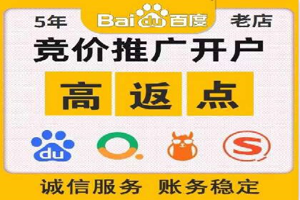 百度网络推广实战案例：从零开始打造爆款品牌